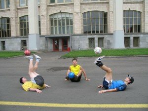 football_freestyle_moscow