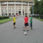 football_freestyle_moscow