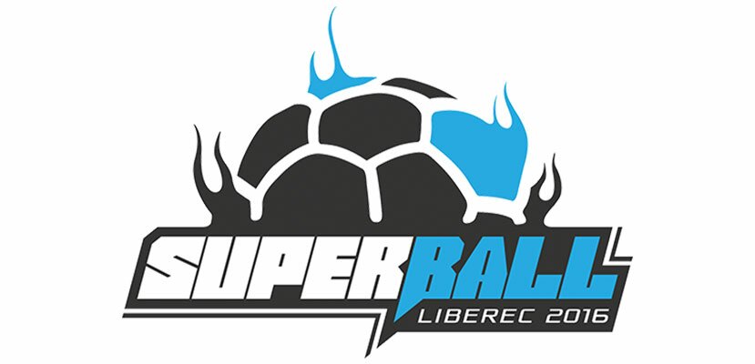 SUPERBALL 2016 — Прямая Трансляция
